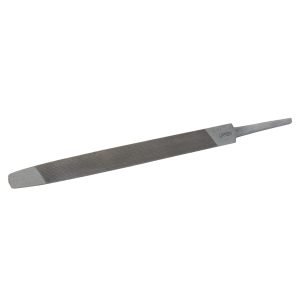 Lima triangular 7" Urrea UFTP7