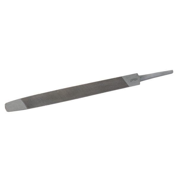 Lima triangular 7" Urrea UFTP7