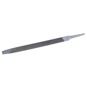 Lima triangular 10" Urrea UFTR10