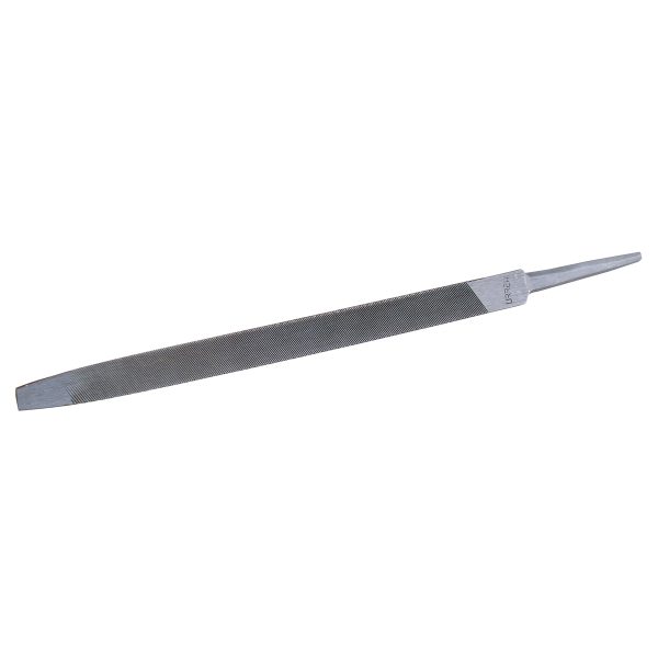 Lima triangular 10" Urrea UFTR10