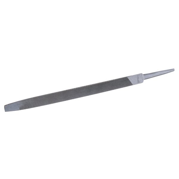 Lima triangular 8" Urrea UFTR8