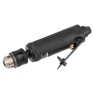 Moto-tool neumático recto 3/8" 20,000RPM Urrea UMT81