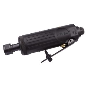 Moto-tool neumático recto 1/4" 22,000RPM Urrea UMT82