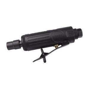 Moto-tool neumático recto 1/4" 25,000RPM Urrea UMT83