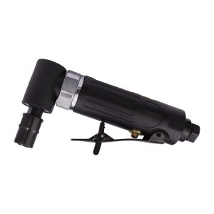 Moto-tool neumático recto 1/4" 20,000RPM Urrea UMT84