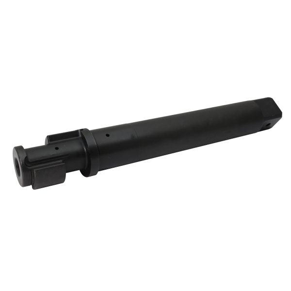 Extensión de 8" para pistola de impacto neumática UP6120 Urrea UP612038B