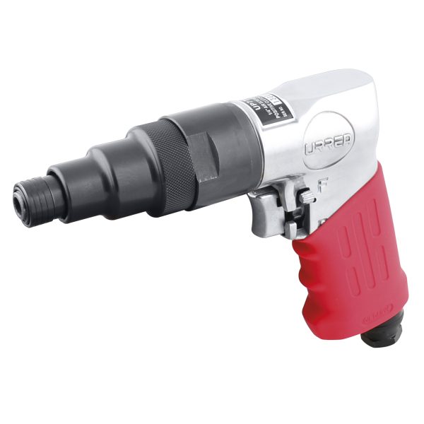 Destornillador neumático 1,800 RPM 115 In-lb Urrea UP779