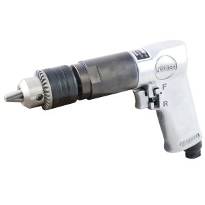 Taladro neumático 1/2" 800 RPM reversible Urrea UP789HR