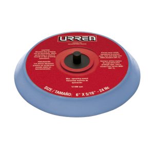 Base para lijadora UP861 Urrea UP800VE