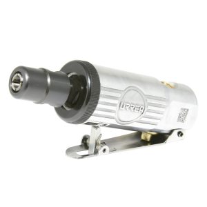 Moto-tool neumático 1/4" 25,000 RPM Urrea UP876