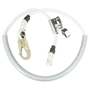 Bandola para liniero ajustable de 1 m a 2 m Urrea USBL01