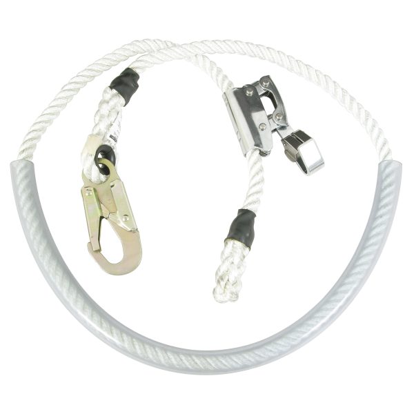 Bandola para liniero ajustable de 1 m a 2 m Urrea USBL01
