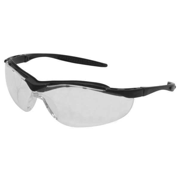 Lentes de seguridad modelo Universal, transparentes Urrea USL019