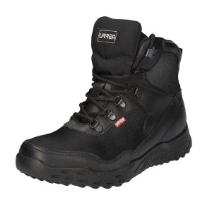 Botas de seguridad tácticas con casquillo de resina termoplástica #25 cm Urrea USZT5
