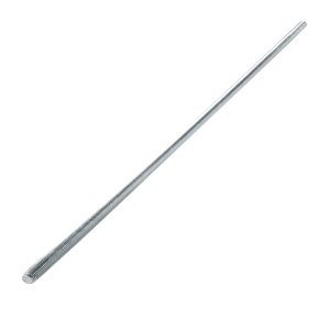 Varilla roscada 1" x 1 m Surtek VR11