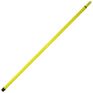 Mango de aluminio para cortador ramas altas 130 cm a 240 cm Surtek CAB36